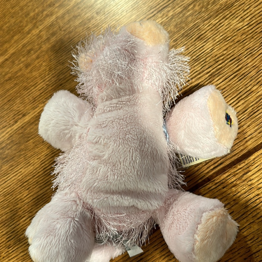 Webkinz - Picture 3 of 7